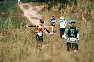 BIB: 
                            <button type="button" onclick="openModal(26057388)" class="btn btn-primary btn-sm float-right btn-popup" data-toggle="modal" data-target=".modal-high-quality">
                        <i class="fas fa-shopping-cart"></i> Add to Cart
                    </button>
                                            <button type="button" onclick="isThisMe(26057388, true)" class="btn btn-success btn-sm float-right btn-popup btn-isme hidden" data-toggle="tooltip" data-placement="bottom" title="นี่คือรูปของคุณใช่ไหม คลิกที่นี่เพื่อเอาเข้าอัลบั้ม">
                        <i class="fas fa-plus"></i> Add to album
                    </button>
                    <button type="button" onclick="isThisMe(26057388, false)" class="btn btn-warning btn-sm float-right btn-popup btn-isnotme hidden">
                        <i class="fas fa-ban"></i> Remove from album
                    </button>